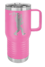 Load image into Gallery viewer, Pink
