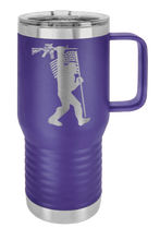 Load image into Gallery viewer, Purple
