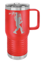 Load image into Gallery viewer, Red
