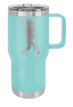 Load image into Gallery viewer, Teal
