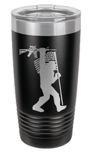 Load image into Gallery viewer, Black
