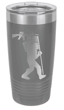 Load image into Gallery viewer, Dark Grey
