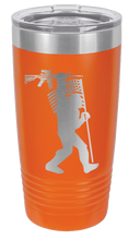 Load image into Gallery viewer, Orange
