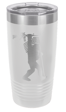 Load image into Gallery viewer, White 
