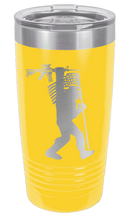 Load image into Gallery viewer, Yellow
