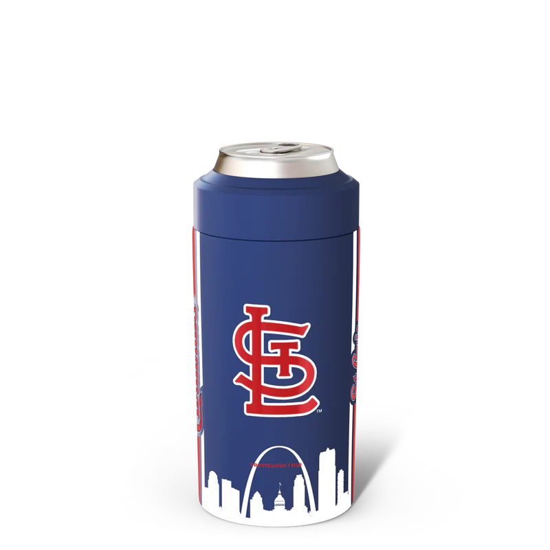 Universal Buddy | MLB - St. Louis Cardinals