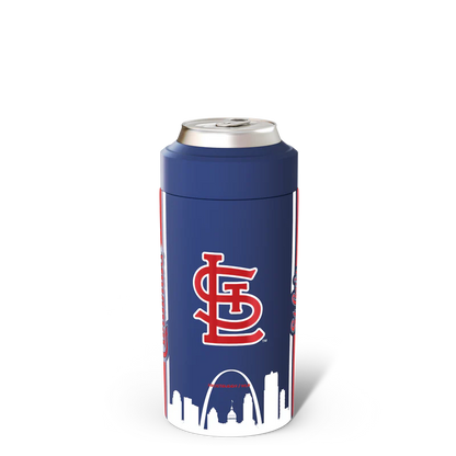 Universal Buddy | MLB - St. Louis Cardinals