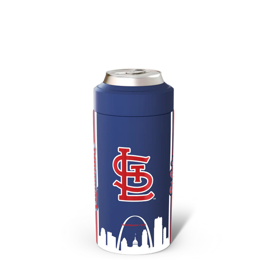Universal Buddy | MLB - St. Louis Cardinals