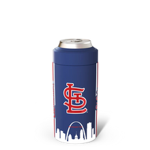 Load image into Gallery viewer, Universal Buddy | MLB - St. Louis Cardinals
