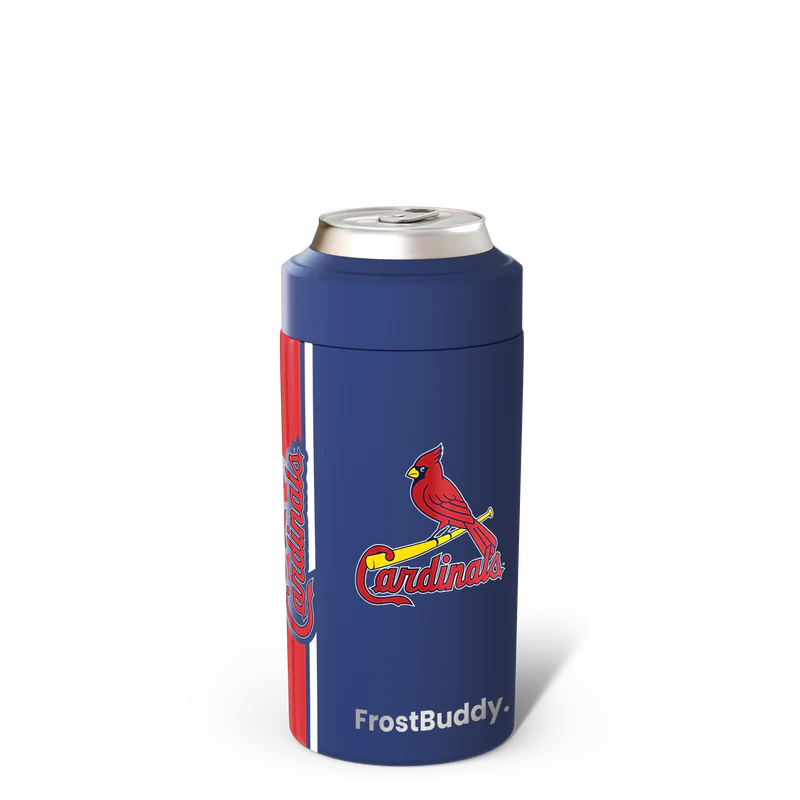 Universal Buddy | MLB - St. Louis Cardinals