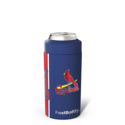 Universal Buddy | MLB - St. Louis Cardinals