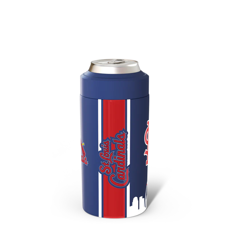 Universal Buddy | MLB - St. Louis Cardinals