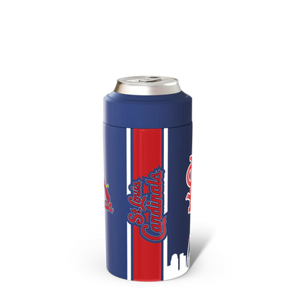 Universal Buddy | MLB - St. Louis Cardinals