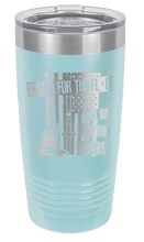 Load image into Gallery viewer, Light Blue
