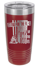 Load image into Gallery viewer, Maroon
