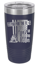 Load image into Gallery viewer, Navy
