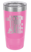 Load image into Gallery viewer, Pink
