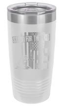 Load image into Gallery viewer, White 
