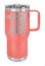 Load image into Gallery viewer, Coral
