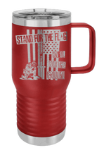 Load image into Gallery viewer, Maroon
