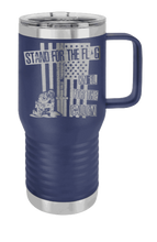 Load image into Gallery viewer, Navy
