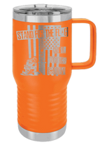 Load image into Gallery viewer, Orange
