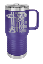 Load image into Gallery viewer, Purple
