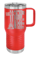 Load image into Gallery viewer, Red
