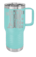 Load image into Gallery viewer, Teal
