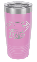 Load image into Gallery viewer, Light Purple
