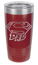 Load image into Gallery viewer, Maroon
