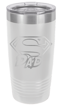 Load image into Gallery viewer, White 
