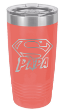 Load image into Gallery viewer, Coral
