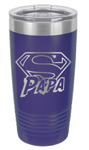 Load image into Gallery viewer, Purple
