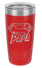 Load image into Gallery viewer, Red
