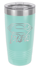 Load image into Gallery viewer, Teal
