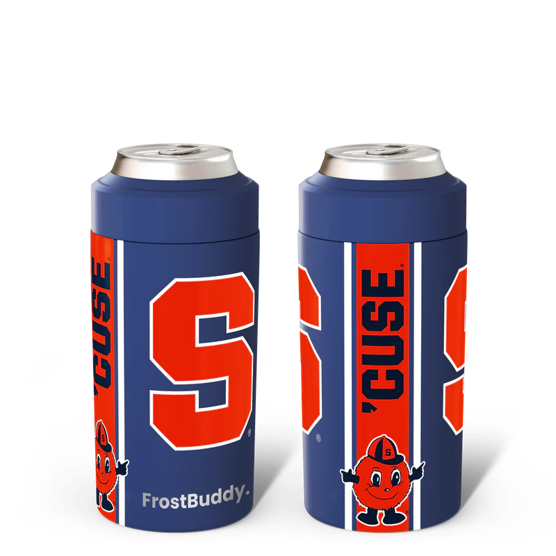 Universal Buddy | Syracuse Orange