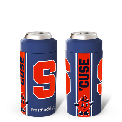 Universal Buddy | Syracuse Orange