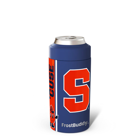 Universal Buddy | Syracuse Orange
