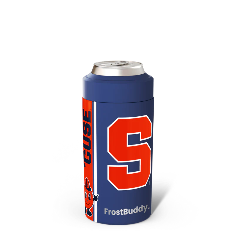 Universal Buddy | Syracuse Orange
