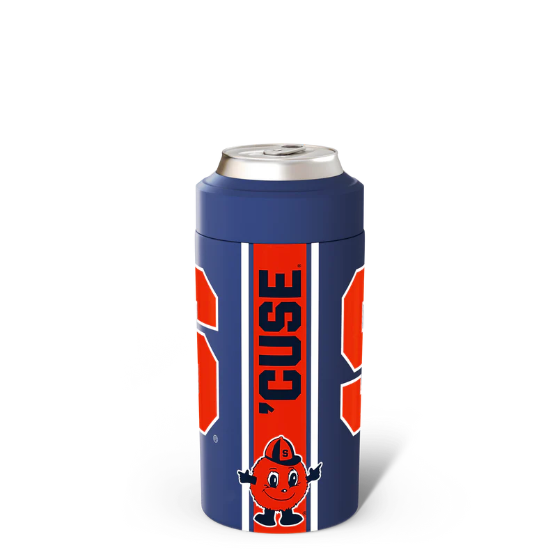 Universal Buddy | Syracuse Orange