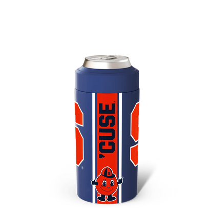 Universal Buddy | Syracuse Orange