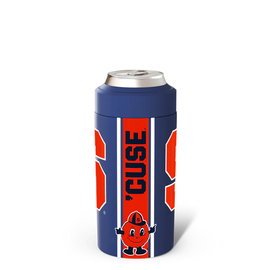 Universal Buddy | Syracuse Orange