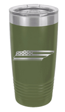 Load image into Gallery viewer, Olive
