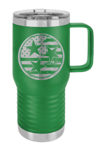 Load image into Gallery viewer, Green
