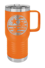 Load image into Gallery viewer, Orange
