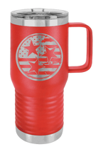 Load image into Gallery viewer, Red
