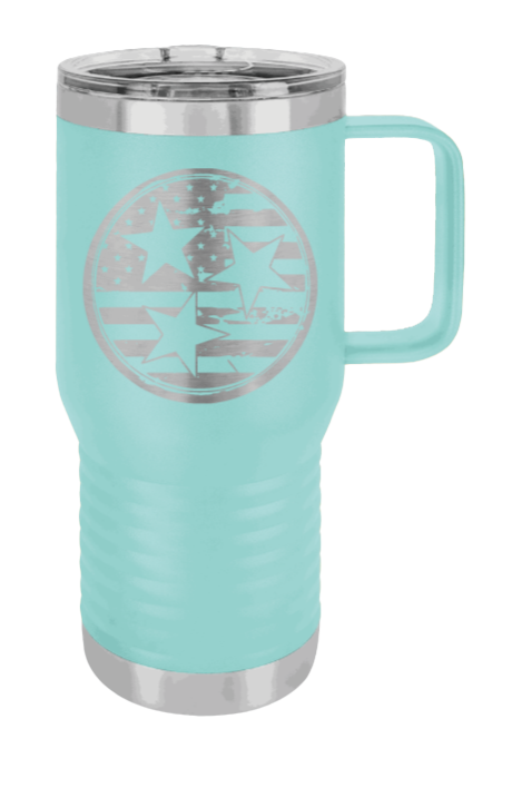 Teal