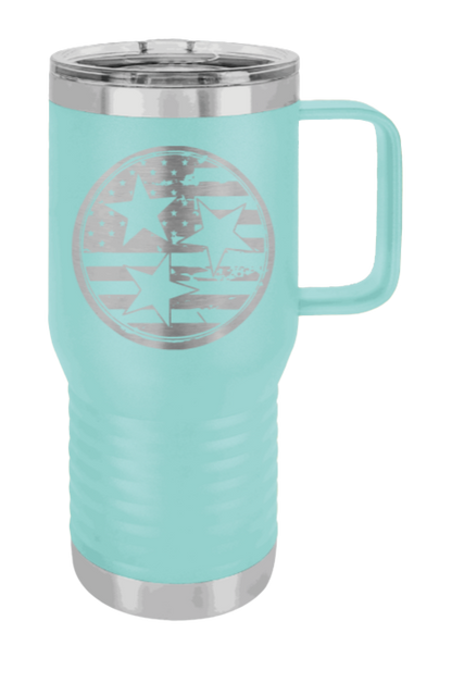 Teal
