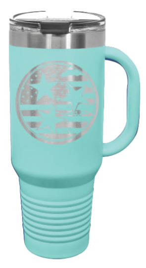 Teal